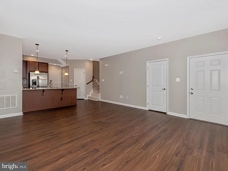 10020 Beerse — Photo 9
