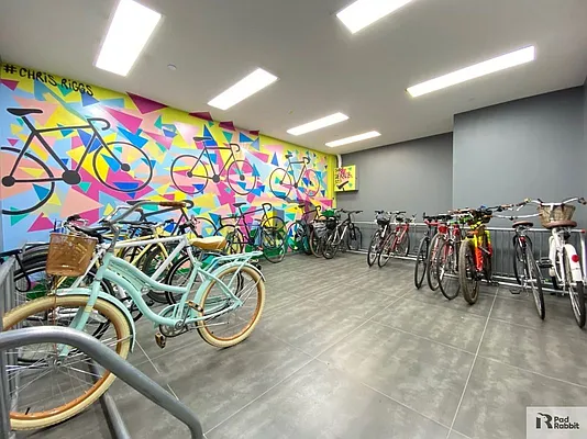 Rented by PadRabbit LLC | media 19