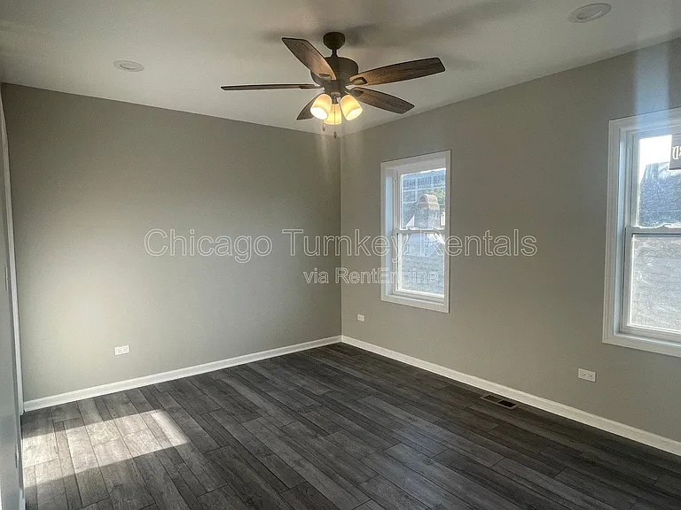 2624 W 24th St #1F — Photo 10