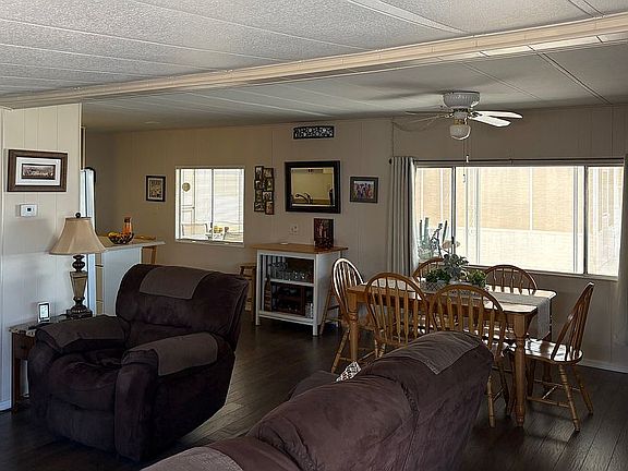 5th image of 303 S Recker Rd Lot 218