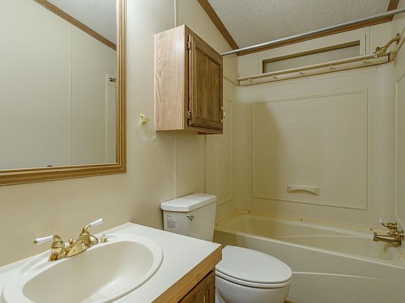 4th image of 907 Neptune Dr