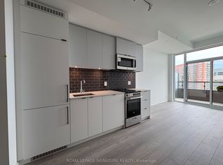 285 Dufferin St #1108, Toronto, ON M6K1Z7