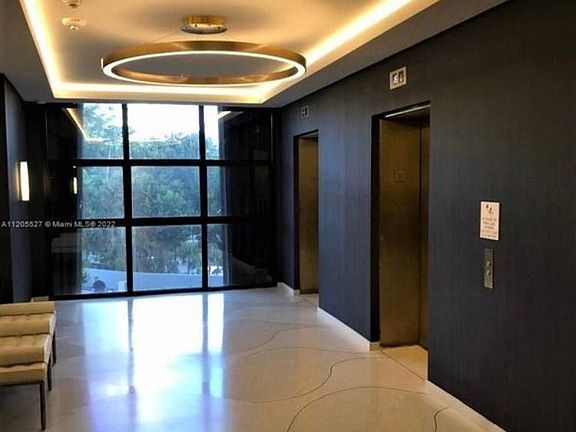 2nd image of 9 Island Ave APT 611