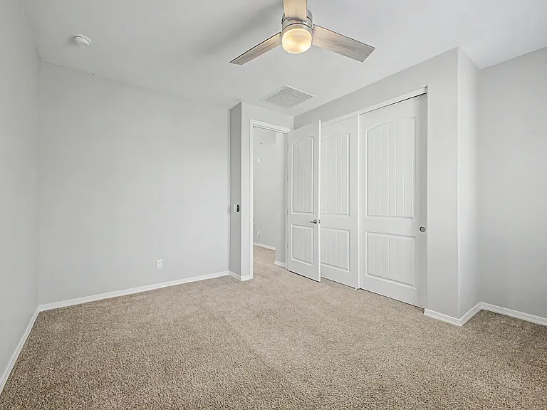 3944 E Dublin St — Photo 37