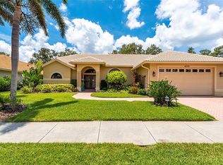 4330 Via Del Villetti Dr, Venice, FL 34293