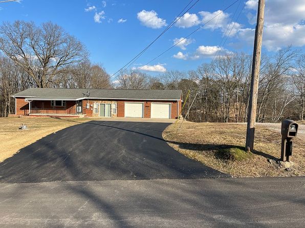 558 Winding Heights Rd