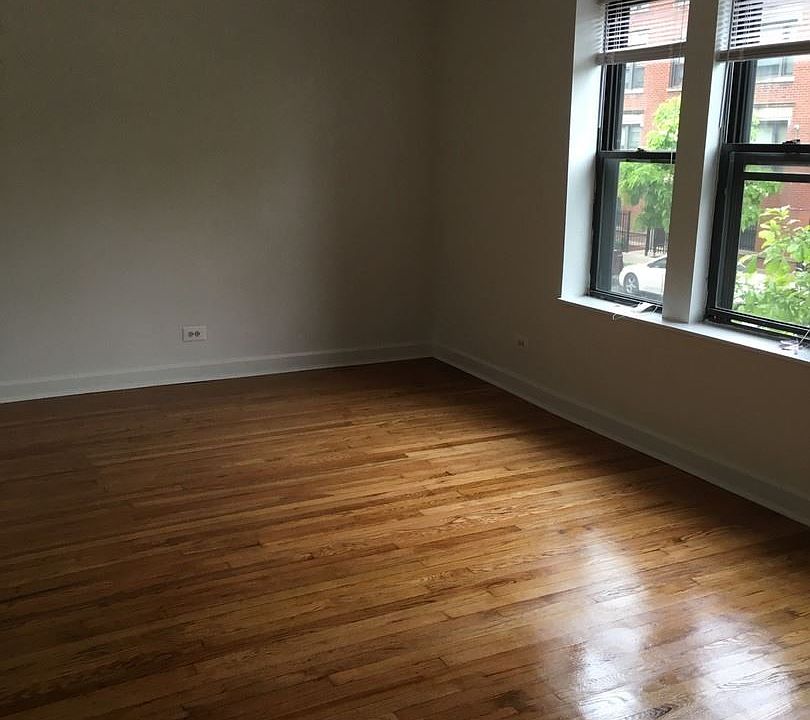 1st image of 5417 W Washington Blvd APT 102