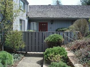 540-34 Ridgeway Oval, Aurora, OH 44202