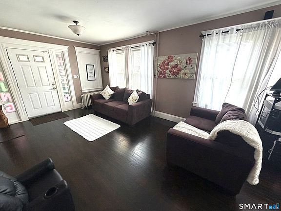 3rd image of 273 Palm Street