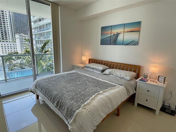 5th image of 79 SW 12th St APT 1211