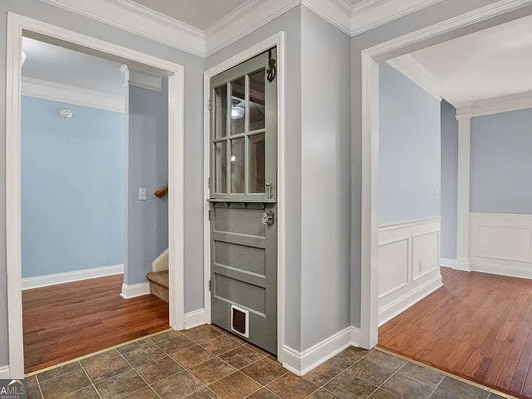 354 E Creek Bnd — Photo 12