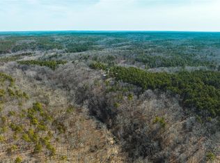 0 Bell Rd TRACT 8B, Roby, MO 65557