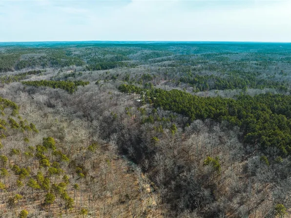 0 Bell Rd Tract 8B, Roby, MO 65557