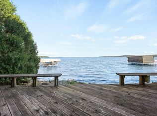 2609 Middleton St, Middleton, WI 53562