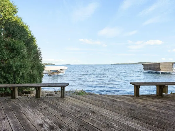2609 Middleton St, Middleton, WI 53562
