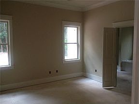 5th image of 1742 Destin St