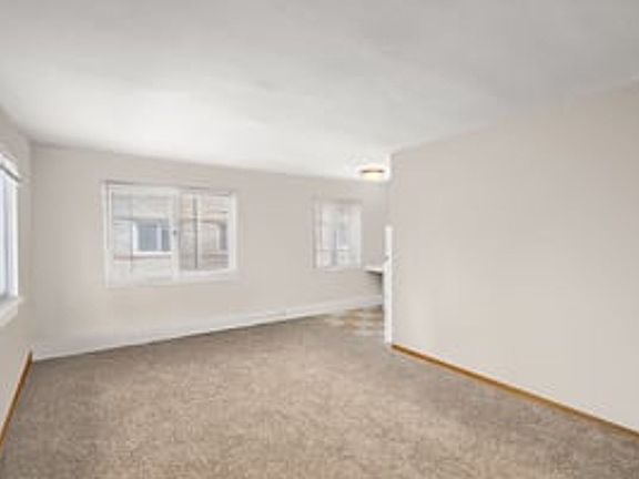 4th image of 3615 Grand Ave S APT 202