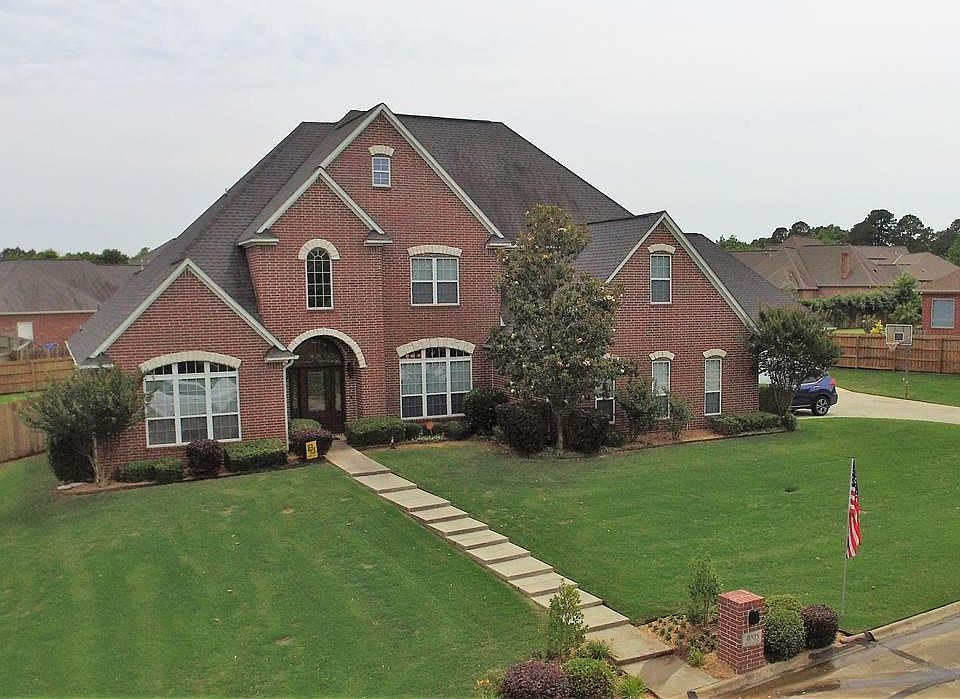 1st image of 4005 Airline Dr