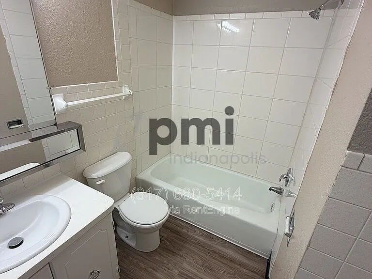 BGP Country Club Estates, LLC — Photo 144