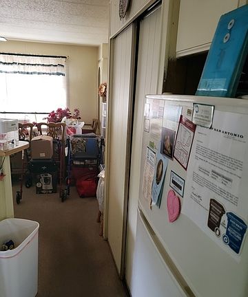 3rd image of 16240 San Pedro Ave