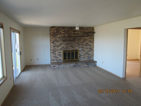 4th image of 1546 S East Camano Dr