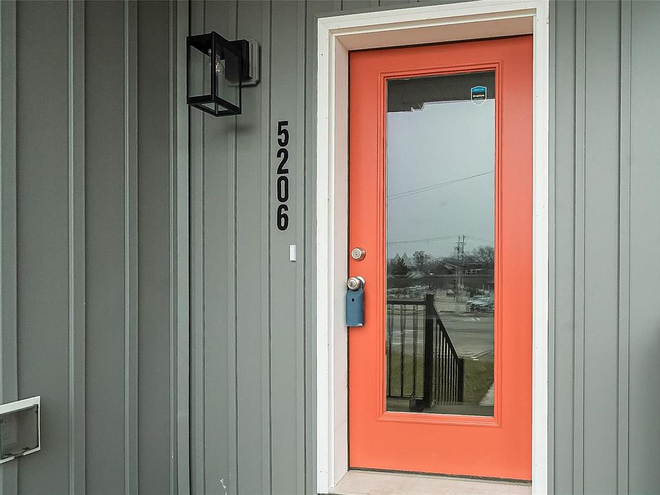 5206 Ford Rd, Saint Louis, MO 63116 Zillow