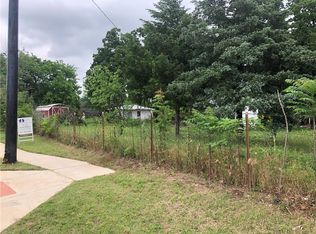 56 Meadowbrook Ln, Roanoke, TX 76262