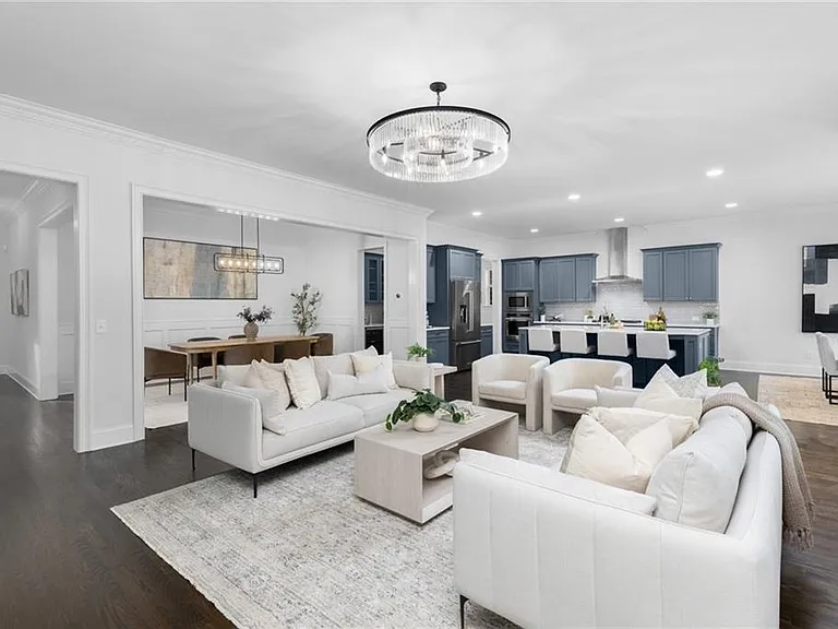 5391 Whitaker St — Photo 31