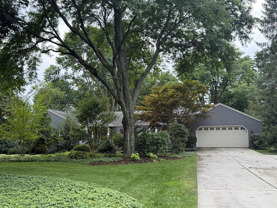 1st image of 11453 N Riverland ROAD