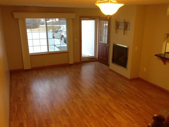 1st image of 1905 Southcross Dr W APT 1706