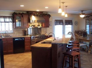 278 Burning Tree Rd, Delran, NJ 08075