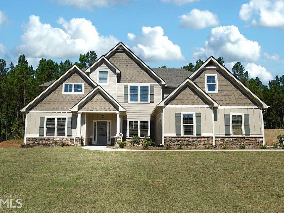 1st image of 84 Springdale Estates Dr #32