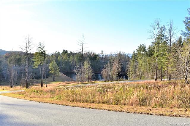 1st image of 0 Crystal Heights Dr #28