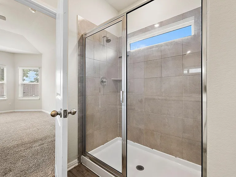 205 Durango Downs Dr — Photo 10