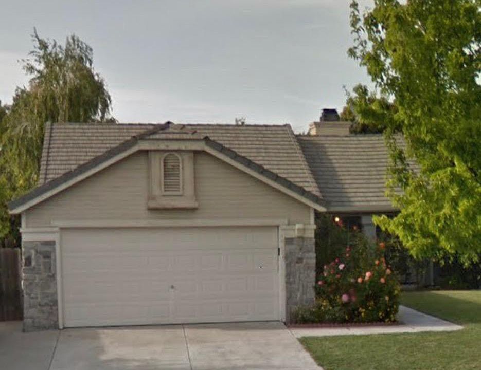 1st image of 1017 William Moss Blvd