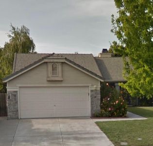 1017 William Moss Blvd, Stockton, CA, 95206