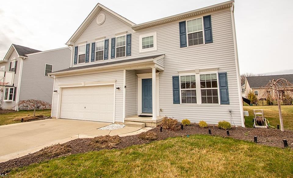 1st image of 3110 Wheaton Dr
