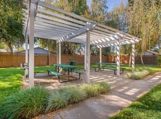 2733 San Jose Way #1, Sacramento, CA 95817