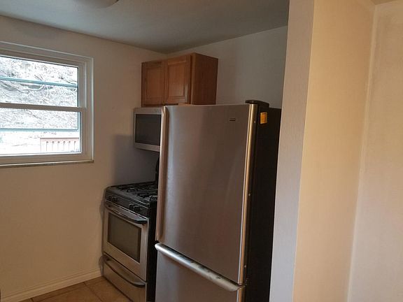 kitchen2