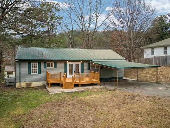 5th image of 1116 S Seminole Dr #5