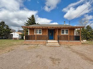 233 Main St, Borden Carleton, PE C0B1X0