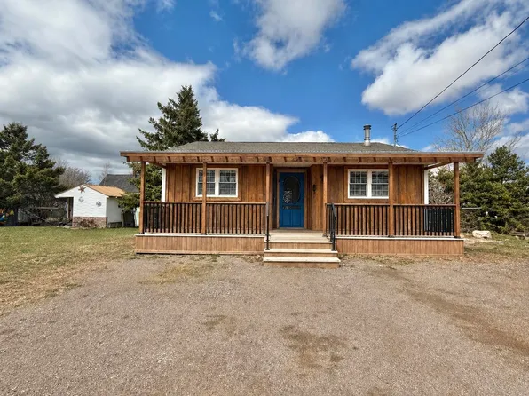 233 Main St, Borden Carleton, PE C0B 1X0