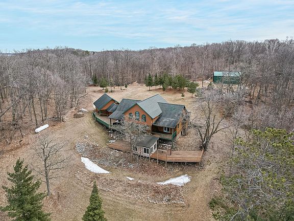 2nd image of 44148 Idas Rd