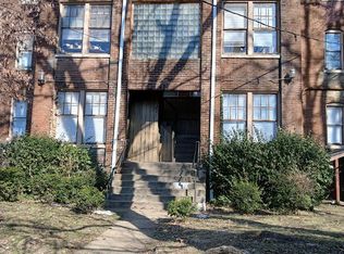 425 W Gaulbert Ave #3G, Louisville, KY 40208