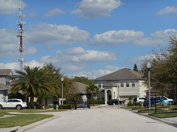 4th image of 10017 Cypress Meadows Ln
