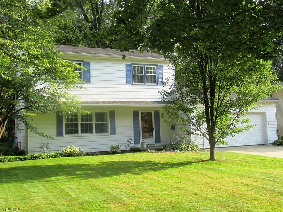 1st image of 469 Farr Ave