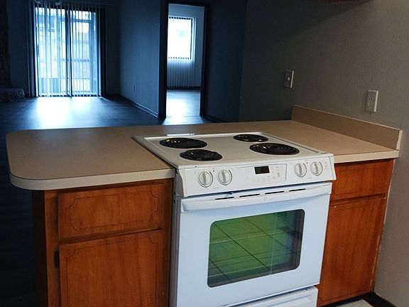 2nd image of 11628 Dunes Way Dr N