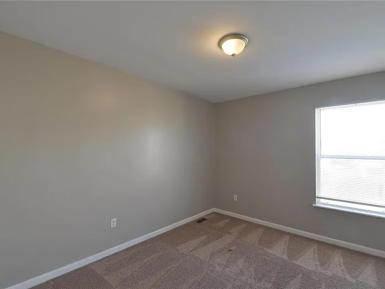 4644 Richmond Forest Dr — Photo 31