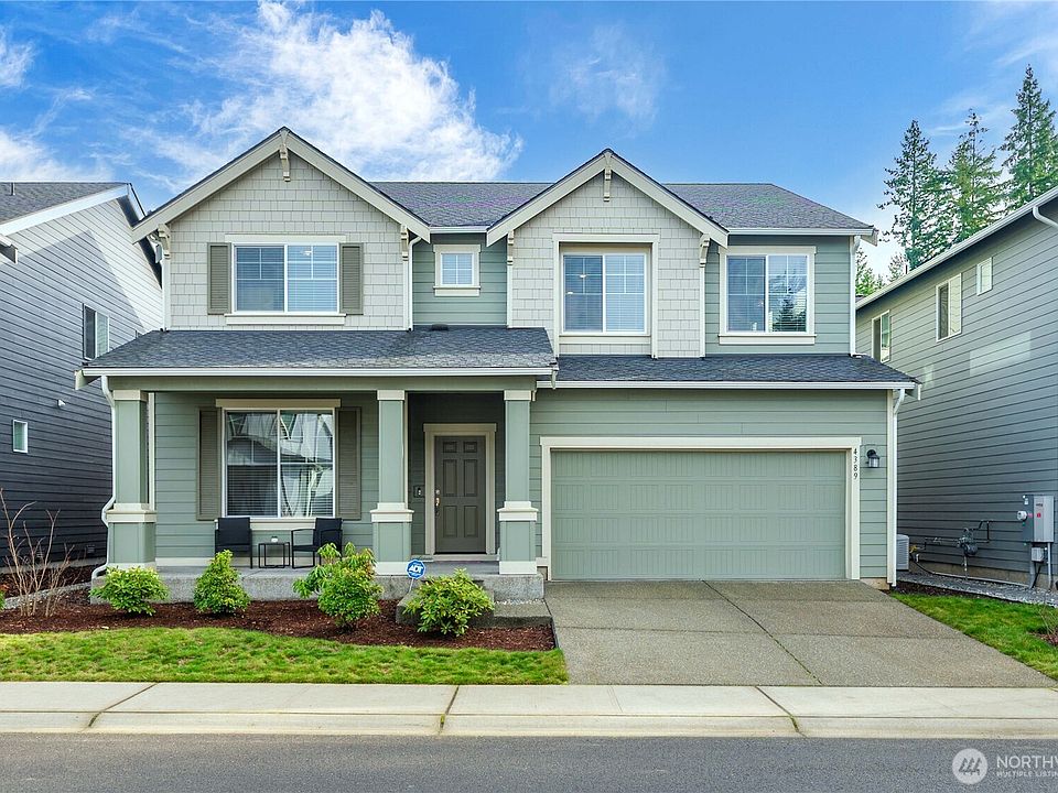 1st image of 4389 Acacia Lane SE