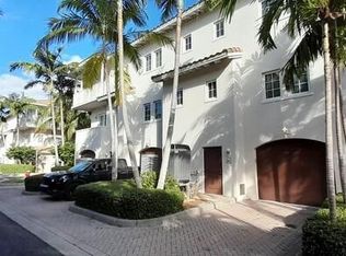 1572 Island Cove Rd #1572, Fort Pierce, FL 34949